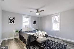 1534 Homestead St, Baltimore, MD 21218 - Photo 23