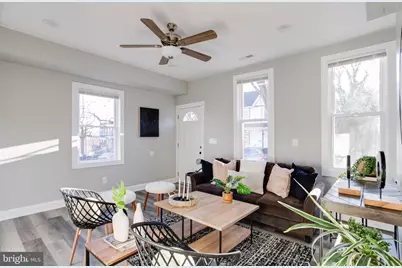 1534 Homestead Street, Baltimore, MD 21218 - Photo 7