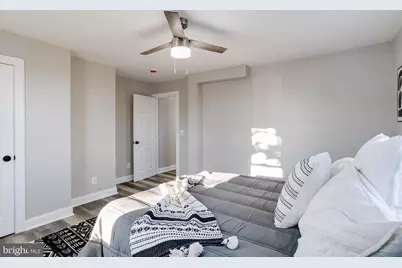 1534 Homestead Street, Baltimore, MD 21218 - Photo 27