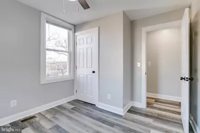 1534 Homestead Street, Baltimore, MD 21218 - Photo 33