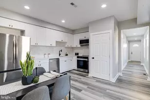 1534 Homestead St, Baltimore, MD 21218 - Photo 9