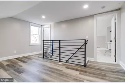 1534 Homestead Street, Baltimore, MD 21218 - Photo 41