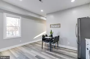 1534 Homestead St, Baltimore, MD 21218 - Photo 13
