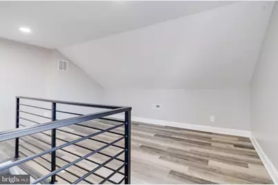 1534 Homestead Street, Baltimore, MD 21218 - Photo 37