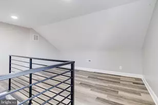 1534 Homestead St, Baltimore, MD 21218 - Photo 37