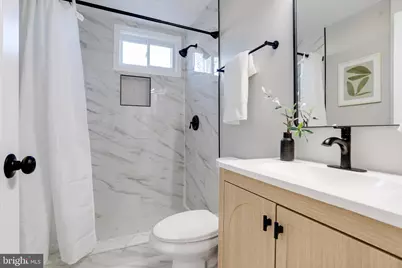 1534 Homestead Street, Baltimore, MD 21218 - Photo 29