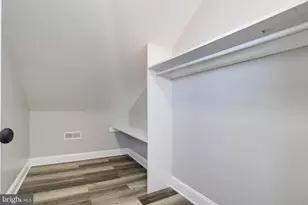 1534 Homestead St, Baltimore, MD 21218 - Photo 39