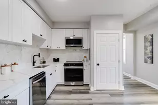 1534 Homestead St, Baltimore, MD 21218 - Photo 15