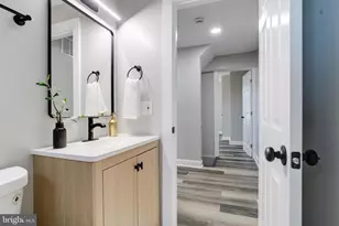 1534 Homestead St, Baltimore, MD 21218 - Photo 31