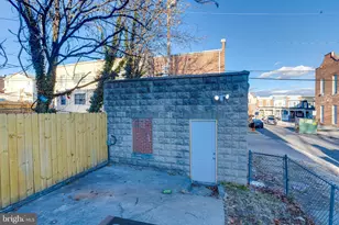 1534 Homestead St, Baltimore, MD 21218 - Photo 45