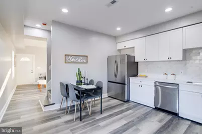 1534 Homestead Street, Baltimore, MD 21218 - Photo 11