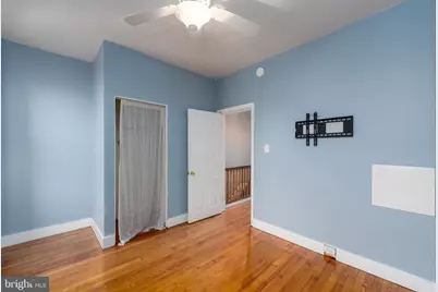 723 Grundy Street, Baltimore, MD 21224 - Photo 15