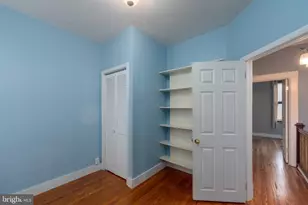 723 Grundy St, Baltimore, MD 21224 - Photo 19