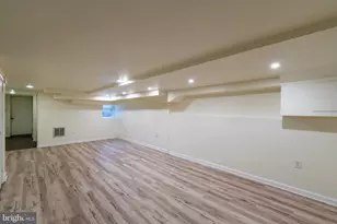 723 Grundy St, Baltimore, MD 21224 - Photo 21