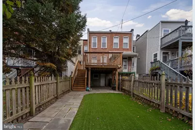 723 Grundy Street, Baltimore, MD 21224 - Photo 25