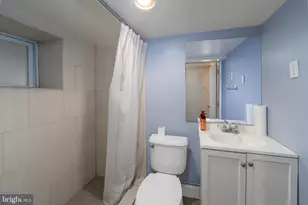 723 Grundy St, Baltimore, MD 21224 - Photo 23