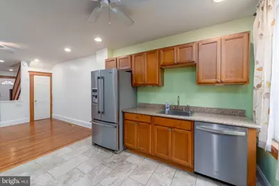 723 Grundy Street, Baltimore, MD 21224 - Photo 13