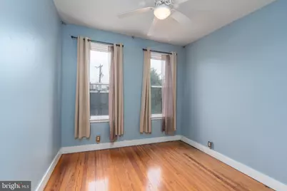 723 Grundy Street, Baltimore, MD 21224 - Photo 17