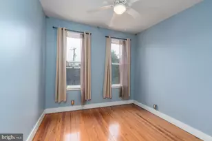 723 Grundy St, Baltimore, MD 21224 - Photo 17