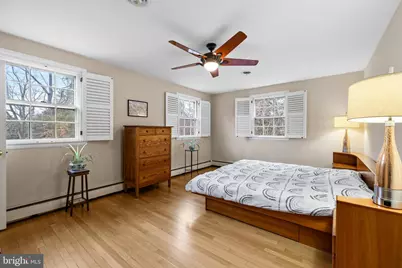 5602 Purlington Way, Baltimore, MD 21212 - Photo 21