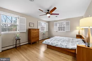 5602 Purlington Way, Baltimore, MD 21212 - Photo 21