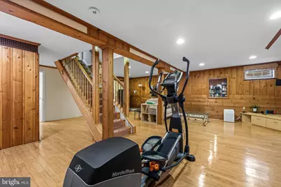 5602 Purlington Way, Baltimore, MD 21212 - Photo 43