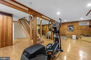 5602 Purlington Way, Baltimore, MD 21212 - Photo 43