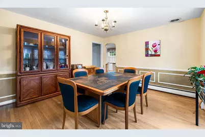 5602 Purlington Way, Baltimore, MD 21212 - Photo 11