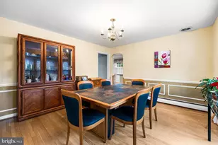 5602 Purlington Way, Baltimore, MD 21212 - Photo 11