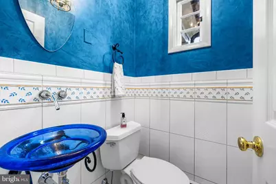 5602 Purlington Way, Baltimore, MD 21212 - Photo 19