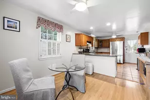 5602 Purlington Way, Baltimore, MD 21212 - Photo 17