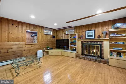 5602 Purlington Way, Baltimore, MD 21212 - Photo 33