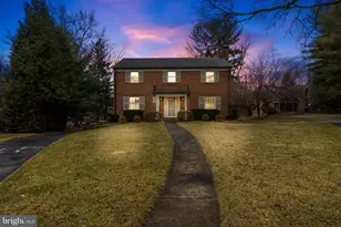 5602 Purlington Way, Baltimore, MD 21212 - Photo 1