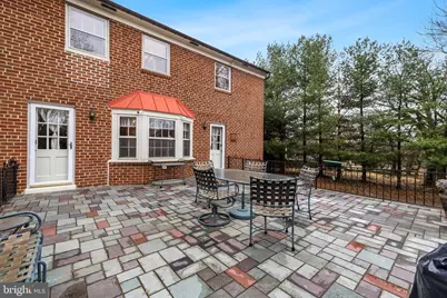 5602 Purlington Way, Baltimore, MD 21212 - Photo 45