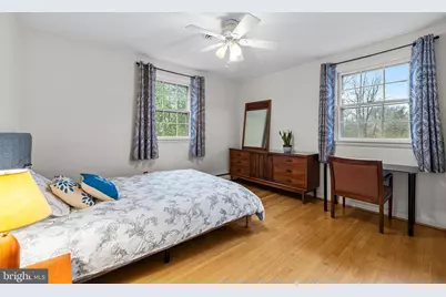 5602 Purlington Way, Baltimore, MD 21212 - Photo 25