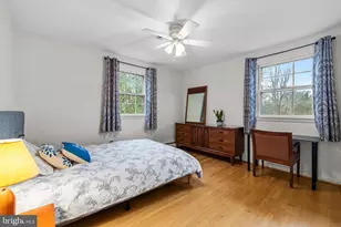 5602 Purlington Way, Baltimore, MD 21212 - Photo 25