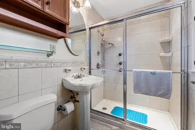 5602 Purlington Way, Baltimore, MD 21212 - Photo 23