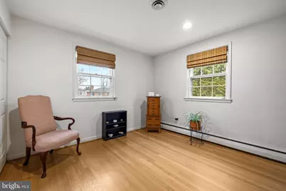 5602 Purlington Way, Baltimore, MD 21212 - Photo 31