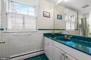 5602 Purlington Way, Baltimore, MD 21212 - Photo 27