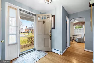 5602 Purlington Way, Baltimore, MD 21212 - Photo 7