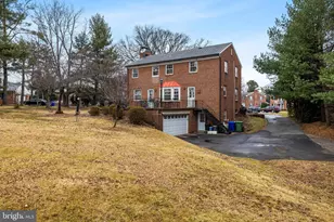 5602 Purlington Way, Baltimore, MD 21212 - Photo 3