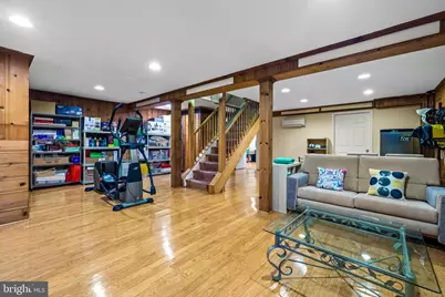 5602 Purlington Way, Baltimore, MD 21212 - Photo 35