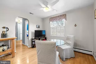 5602 Purlington Way, Baltimore, MD 21212 - Photo 15