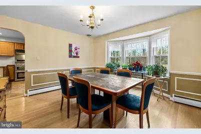 5602 Purlington Way, Baltimore, MD 21212 - Photo 9