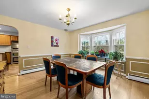 5602 Purlington Way, Baltimore, MD 21212 - Photo 9