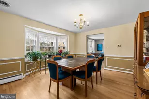 5602 Purlington Way, Baltimore, MD 21212 - Photo 13