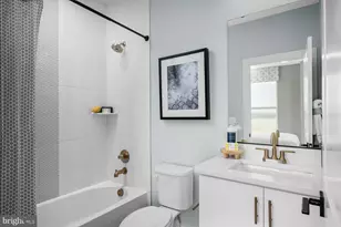 Homesite 284 Light St, Baltimore, MD 21230 - Photo 17