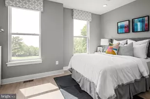 Homesite 284 Light St, Baltimore, MD 21230 - Photo 1