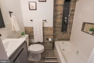 1909 Mosher St, Baltimore, MD 21217 - Photo 27