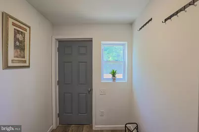 1909 Mosher Street, Baltimore, MD 21217 - Photo 19